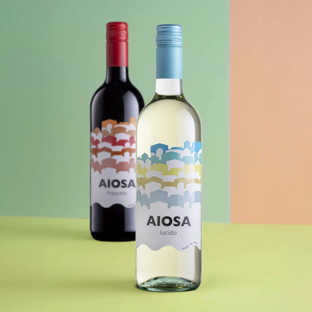Orion_wines_Coppia2-AIOSA_