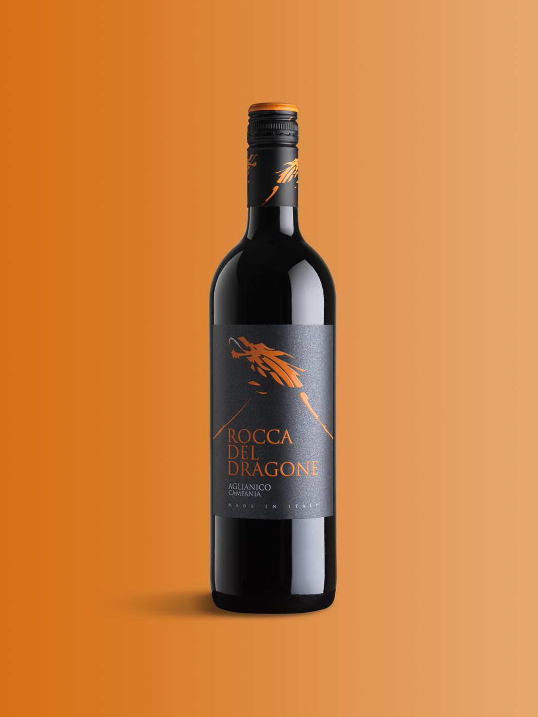 RoccaDelDragone_Aglianico
