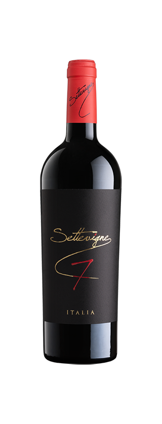Settevigne