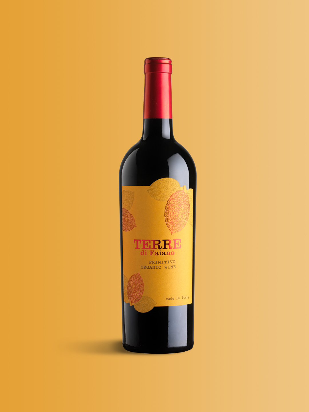 TerreDiFaiano_Primitivo