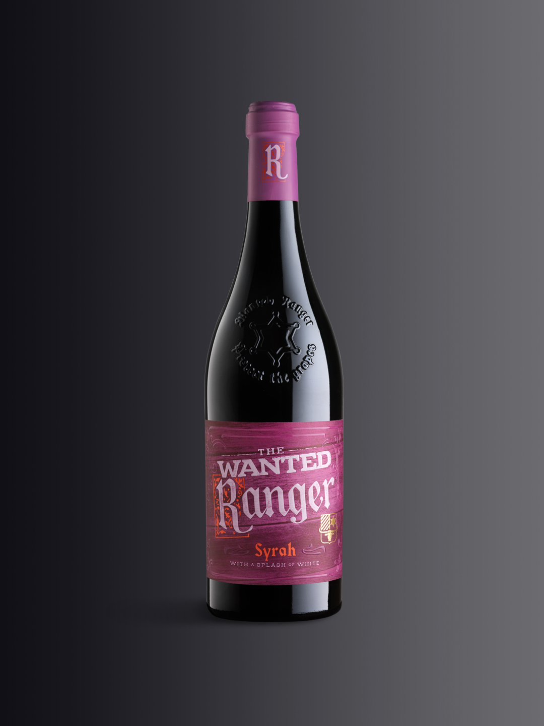 TheWanted_Syrah