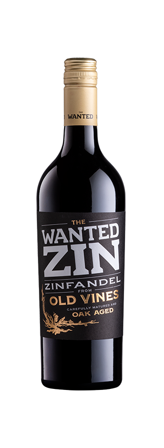 TheWanted_Zin_ok