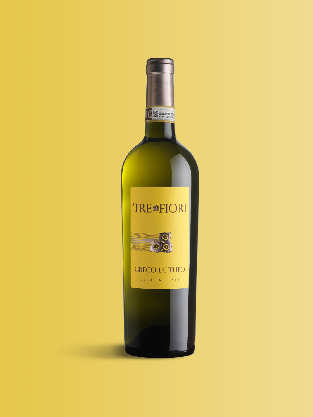 TreFiori_GrecoDiTufo