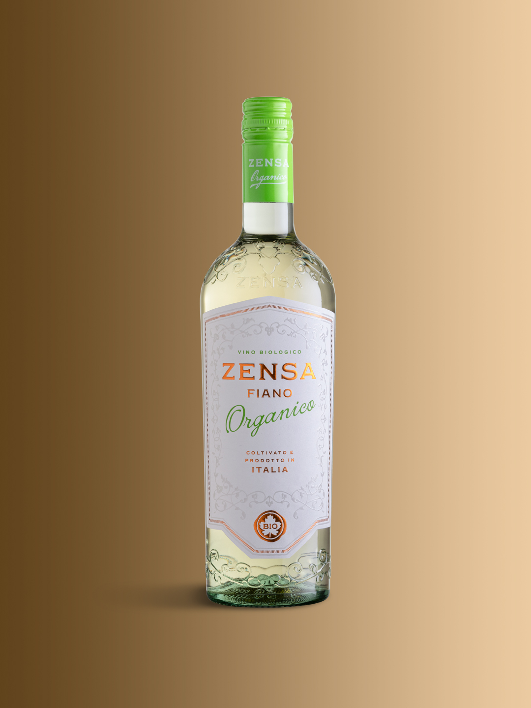 Zensa_Fiano