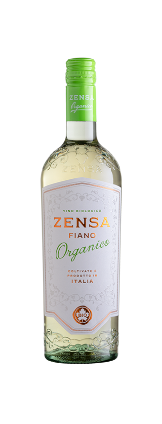 Zensa_Fiano