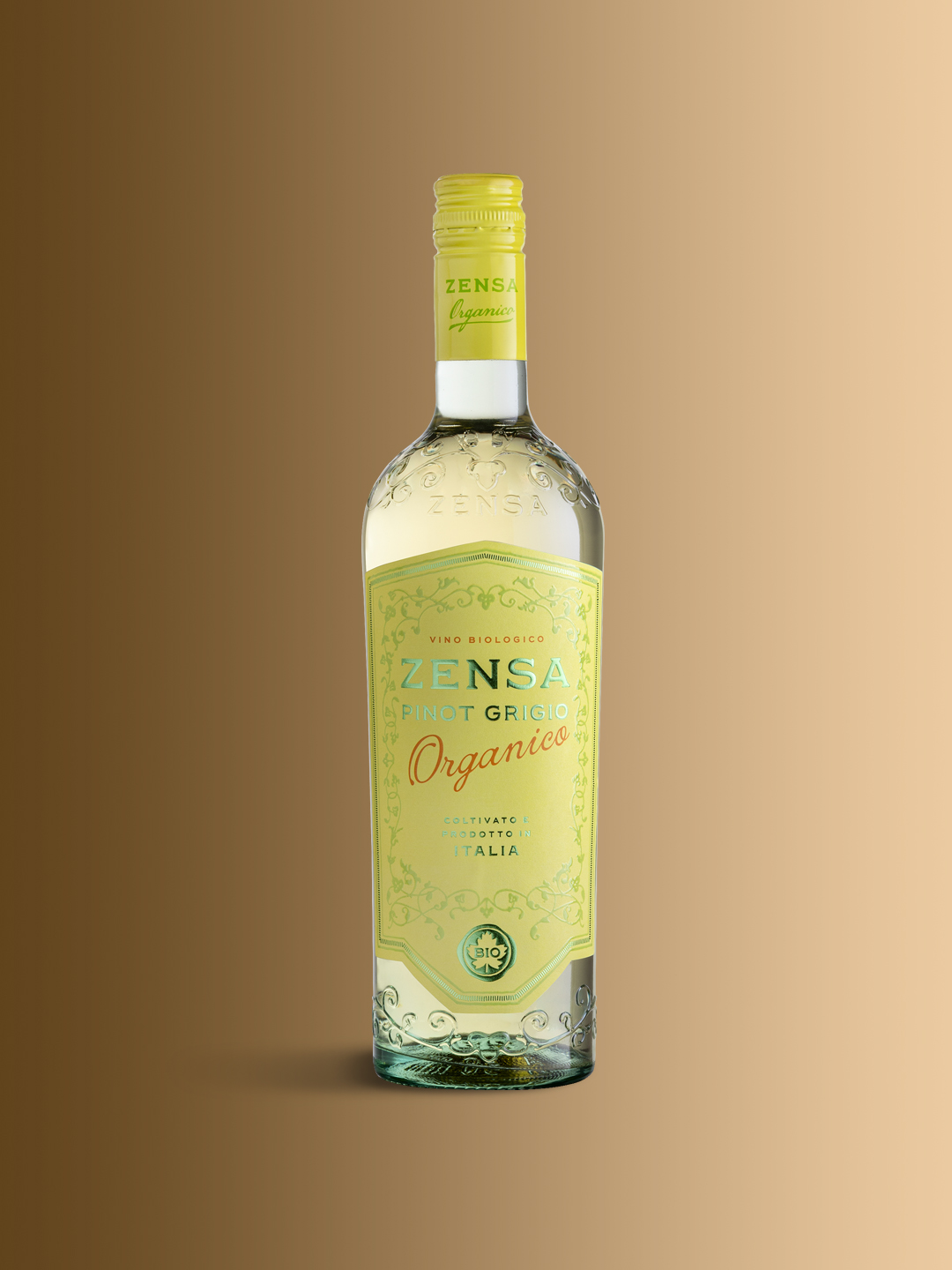 Zensa_PinotGrigio